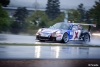 mg_2972_pccf_le_mans_bugatti_alexis_goure_2014_pccf_le_mans_bugatti_alexis_goure_2014