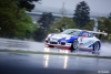 mg_2976_pccf_le_mans_bugatti_alexis_goure_2014_pccf_le_mans_bugatti_alexis_goure_2014