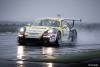 mg_3019_pccf_le_mans_bugatti_alexis_goure_2014_pccf_le_mans_bugatti_alexis_goure_2014