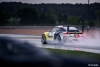 mg_3062_pccf_le_mans_bugatti_alexis_goure_2014_pccf_le_mans_bugatti_alexis_goure_2014