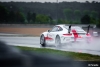 mg_3072_pccf_le_mans_bugatti_alexis_goure_2014_pccf_le_mans_bugatti_alexis_goure_2014