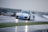 mg_3080_pccf_le_mans_bugatti_alexis_goure_2014_pccf_le_mans_bugatti_alexis_goure_2014