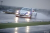 mg_3084_pccf_le_mans_bugatti_alexis_goure_2014_pccf_le_mans_bugatti_alexis_goure_2014