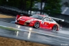 mg_3102_pccf_le_mans_bugatti_alexis_goure_2014_pccf_le_mans_bugatti_alexis_goure_2014