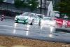 mg_3115_pccf_le_mans_bugatti_alexis_goure_2014_pccf_le_mans_bugatti_alexis_goure_2014