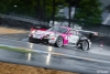 mg_3122_pccf_le_mans_bugatti_alexis_goure_2014_pccf_le_mans_bugatti_alexis_goure_2014