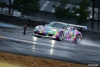 mg_3128_pccf_le_mans_bugatti_alexis_goure_2014_pccf_le_mans_bugatti_alexis_goure_2014