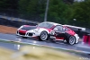 mg_3157_pccf_le_mans_bugatti_alexis_goure_2014_pccf_le_mans_bugatti_alexis_goure_2014