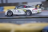 mg_3192_pccf_le_mans_bugatti_alexis_goure_2014_pccf_le_mans_bugatti_alexis_goure_2014