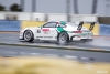 mg_3200_pccf_le_mans_bugatti_alexis_goure_2014_pccf_le_mans_bugatti_alexis_goure_2014