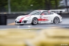 mg_3240_pccf_le_mans_bugatti_alexis_goure_2014_pccf_le_mans_bugatti_alexis_goure_2014