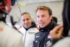 mg_3436_pccf_le_mans_bugatti_alexis_goure_2014_pccf_le_mans_bugatti_alexis_goure_2014
