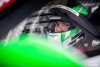 mg_3461_pccf_le_mans_bugatti_alexis_goure_2014_pccf_le_mans_bugatti_alexis_goure_2014
