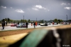 mg_3487_pccf_le_mans_bugatti_alexis_goure_2014_pccf_le_mans_bugatti_alexis_goure_2014