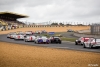 mg_3538_pccf_le_mans_bugatti_alexis_goure_2014_pccf_le_mans_bugatti_alexis_goure_2014
