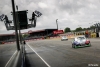 mg_3810_pccf_le_mans_bugatti_alexis_goure_2014_pccf_le_mans_bugatti_alexis_goure_2014