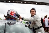 mg_3839_pccf_le_mans_bugatti_alexis_goure_2014_pccf_le_mans_bugatti_alexis_goure_2014