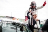 mg_3848_pccf_le_mans_bugatti_alexis_goure_2014_pccf_le_mans_bugatti_alexis_goure_2014