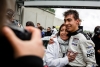 mg_3864_pccf_le_mans_bugatti_alexis_goure_2014_pccf_le_mans_bugatti_alexis_goure_2014