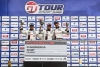 mg_3883_pccf_le_mans_bugatti_alexis_goure_2014