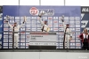 mg_3913_pccf_le_mans_bugatti_alexis_goure_2014_pccf_le_mans_bugatti_alexis_goure_2014
