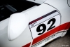 mg_9898_pccf_le_mans_bugatti_alexis_goure_2014