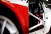 mg_9906_pccf_le_mans_bugatti_alexis_goure_2014