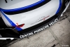 mg_9922_pccf_le_mans_bugatti_alexis_goure_2014