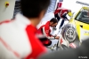 mg_9928_pccf_le_mans_bugatti_alexis_goure_2014
