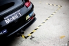 mg_9979_pccf_le_mans_bugatti_alexis_goure_2014