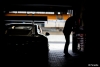 mg_9985_pccf_le_mans_bugatti_alexis_goure_2014