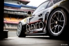 mg_9986_pccf_le_mans_bugatti_alexis_goure_2014