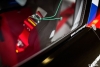 mg_9992_pccf_le_mans_bugatti_alexis_goure_2014