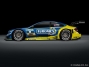 5_euronics_paffett