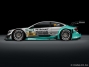 5_petronas_juncadella