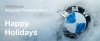 bmw-holiday-banner-2013-2014