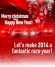 merry-christmas_and_happy_new_year