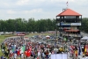 2010 Mid-Ohio ALMS