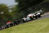 2010 Mid-Ohio ALMS