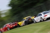 2010 Mid-Ohio ALMS