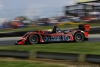 2010 Mid-Ohio ALMS