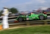 2010 Mid-Ohio ALMS