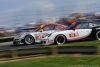 2010 Mid-Ohio ALMS