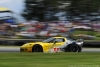 2010 Mid-Ohio ALMS