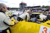 2010 Mid-Ohio ALMS