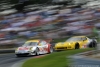 2010 Mid-Ohio ALMS