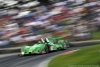 2010 Mid-Ohio ALMS