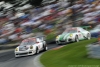 2010 Mid-Ohio ALMS