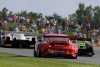 2010 Mid-Ohio ALMS