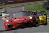 2010 Mid-Ohio ALMS